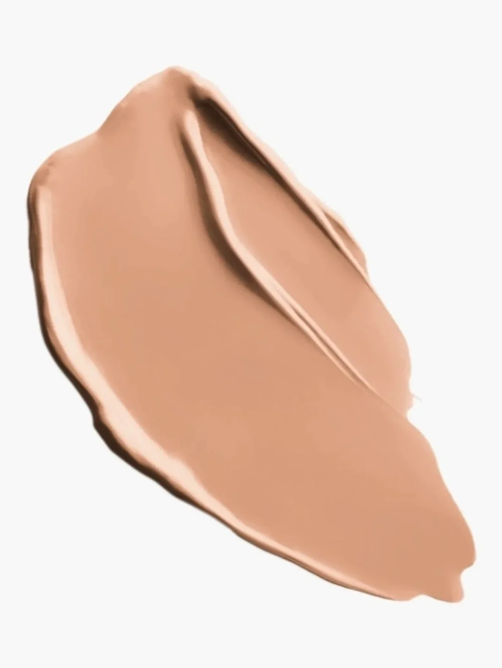 laura mercier Real Flawless Weight Perfecting Concealer Shade 2N1 Light Beige